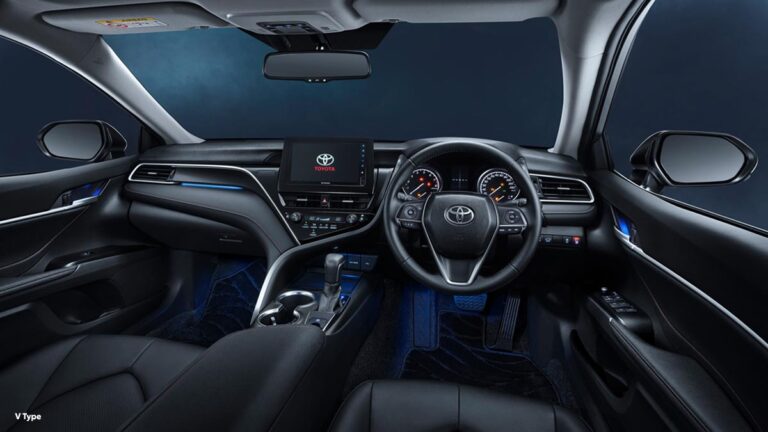 interior fitur1 1200x675_1