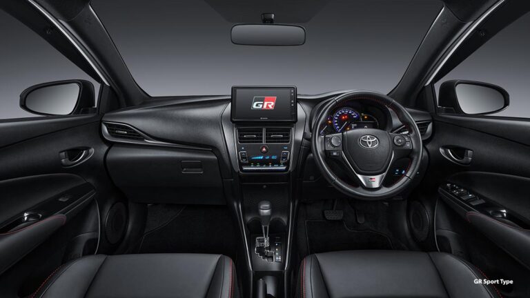 interior fitur1 1200x675_2