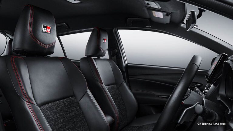 interior fitur3 1200x675_2